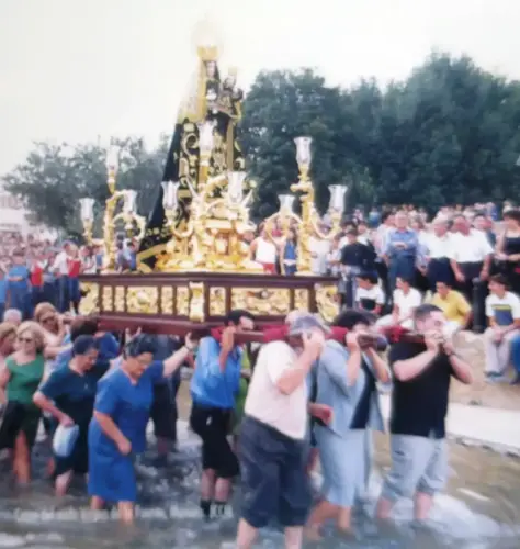 FIEST.TRAD.127b-Romeria-Virgen-de-la-Fuente-Munera