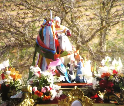 FIEST.TRAD.129-Romeria-de-San-Jorge-Golosalvo