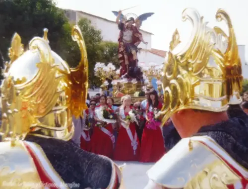 FIEST.TRAD.130-Romeria-San-Miguel-Abengibre