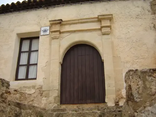 FIEST.TRAD.133-Ermita-del-Alto-Letur