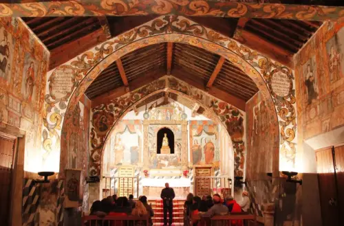 FIEST.TRAD.134-Ermita-de-Belen-Lietor