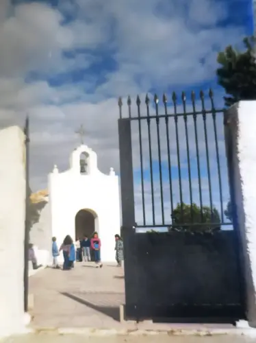 FIEST.TRAD.135-Ermita-de-la-Virgen-de-la-Cruz-Lezuza