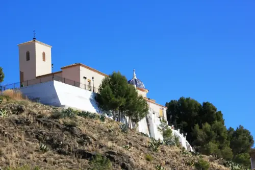 FIEST.TRAD.136-Ermita-Santuario-de-la-La-Encarnacion-Tobarra