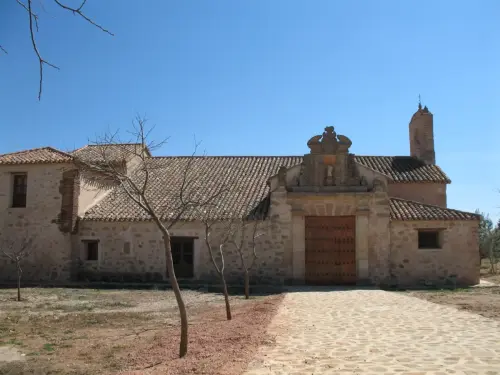 FIEST.TRAD.137-Ermita-de-Pinilla-Viveros