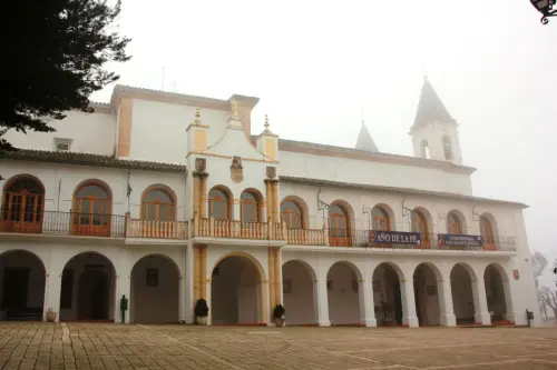 FIEST.TRAD.139-Ermita-de-la-Virgen-de-Cortes-Alcaraz