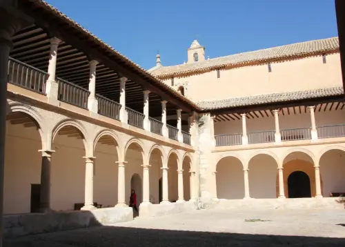 FIEST.TRAD.142-Santuario-de-Fuensanta