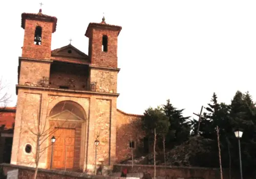 FIEST.TRAD.144-Ermita-Santuario-del-Cristo-del-Sahuco-Penas-de-San-Pedro