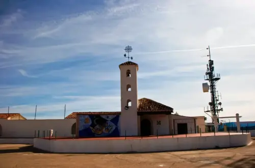 FIEST.TRAD.145-Ermita-de-San-Bartolome-Yeste