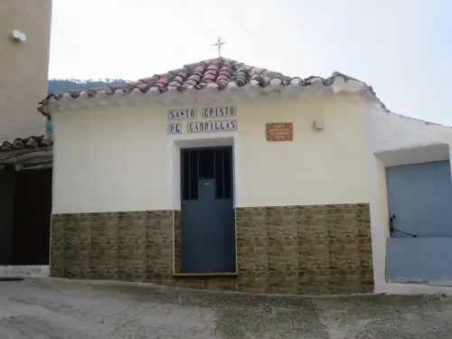 FIEST.TRAD.146-Ermita-del-Cristo-de-las-Cabrillas-Ayna