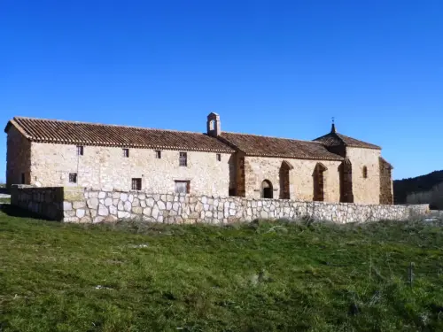 FIEST.TRAD.148-Ermita-de-la-La-Encarnacion-El-Ballestero