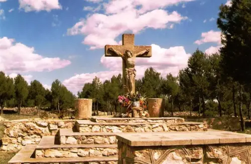 FIEST.TRAD.151-Cruces-Balsa-de-Ves