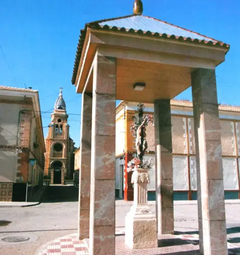 FIEST.TRAD.152-Cruces-Caudete