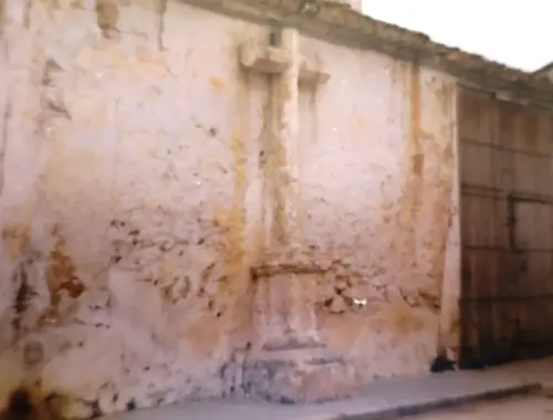 FIEST.TRAD.154-Cruces-La-Roda