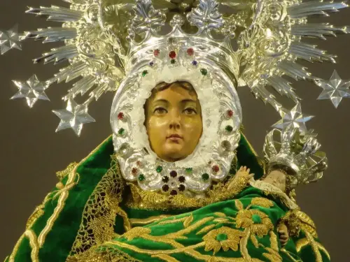 FIEST.TRAD.156-Virgen-de-los-Llanos-Albacete