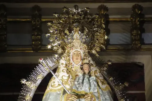 FIEST.TRAD.157-Virgen-de-Cortes-Alcaraz