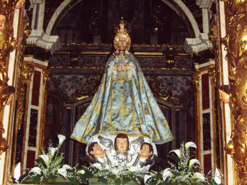FIEST.TRAD.158-Virgen-de-Belen-Almansa