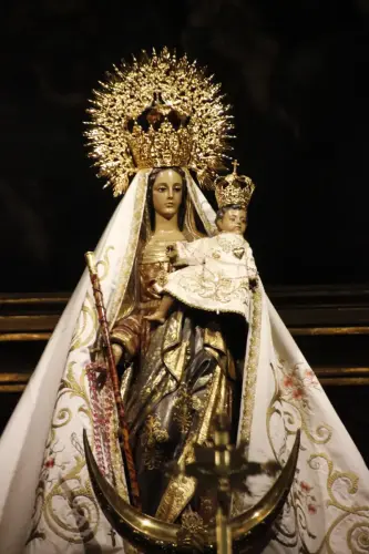 FIEST.TRAD.160-Virgen-del-Rosario-Corral-Rubio