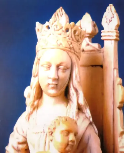 FIEST.TRAD.161-Virgen-de-las-Nieves-Chinchilla