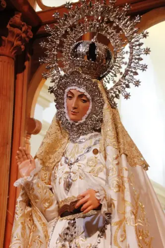 FIEST.TRAD.162-La-Virgen-de-los-Remedios-RodaFuensanta