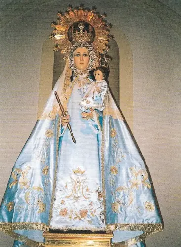 FIEST.TRAD.163-El-Virgen-de-Sotuelamos-El-Bonillo