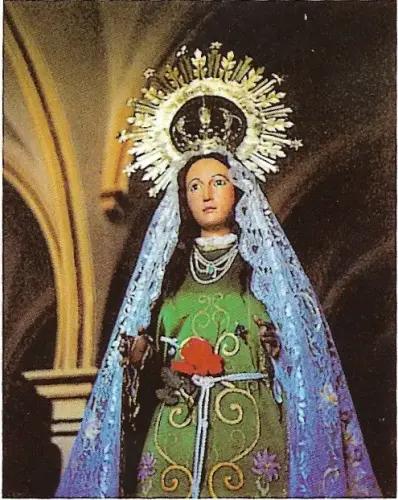 FIEST.TRAD.165-Virgen-de-Turruchel-Bienservida-
