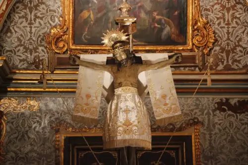 FIEST.TRAD.166-Cristo-de-la-Antigua-Tobarra