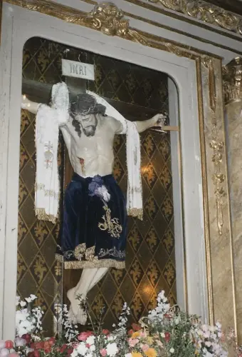 FIEST.TRAD.168-Barrax-Cristo-del-Perdon