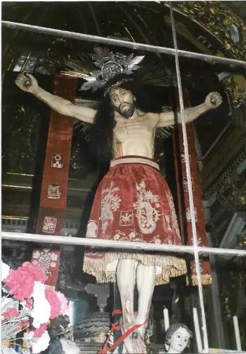 FIEST.TRAD.169-Cristo-del-Sahuco-Penas-de-San-Pedro