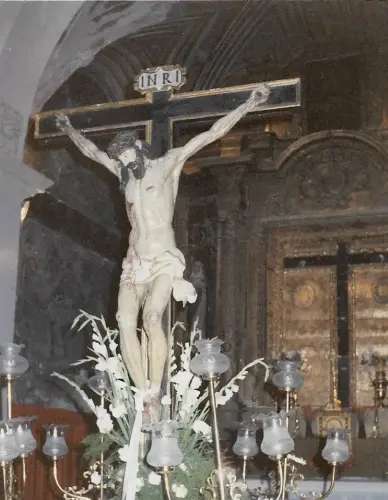 FIEST.TRAD.170-Cristo-de-las-Eras-Carcelen