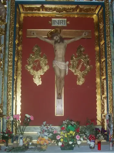 FIEST.TRAD.171-Cristo-de-la-Vida-Villa-de-Ves