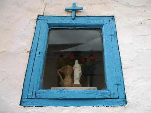 FIEST.TRAD.172-Larario