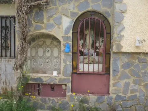 FIEST.TRAD.173-Larario-Hijar-Lietor