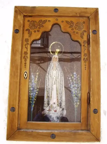 FIEST.TRAD.174-Larario