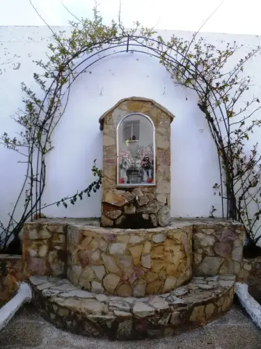 FIEST.TRAD.176-Altares