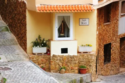 FIEST.TRAD.177-Altares-Bogarra