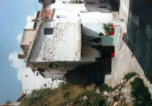 FIEST.TRAD.177a-Altares