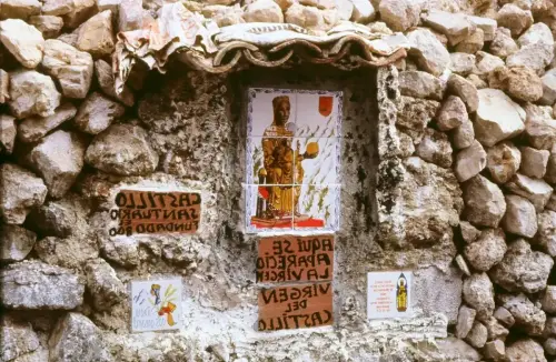 FIEST.TRAD.178-Altares