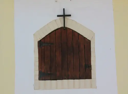 FIEST.TRAD.179-Estaciones-del-Calvario-Ontur