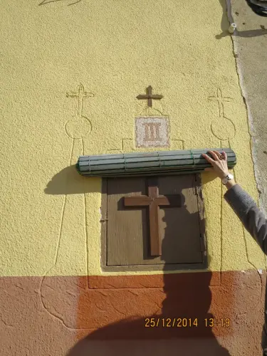 FIEST.TRAD.179a-Estaciones-del-Calvario-Ontur