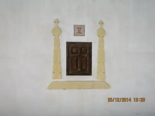 FIEST.TRAD.179b-Estaciones-del-Calvario-Ontur