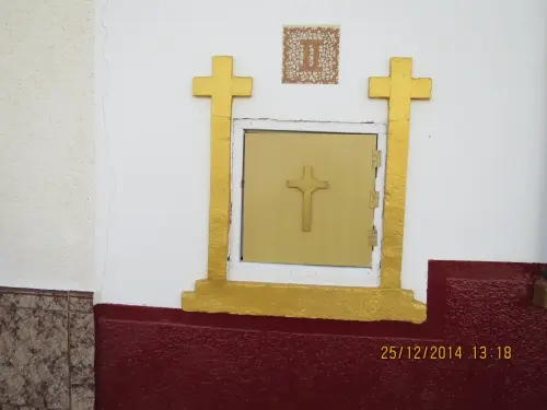 FIEST.TRAD.179c-Estaciones-del-Calvario-Ontur