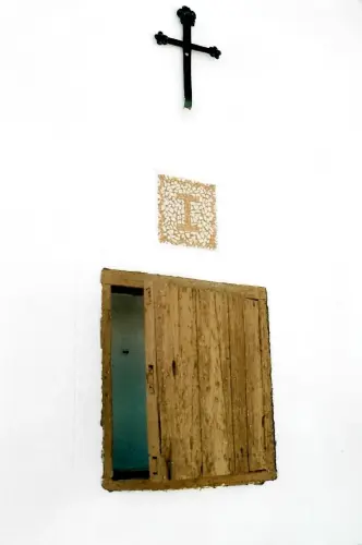 FIEST.TRAD.179d-Estaciones-del-Calvario-Ontur