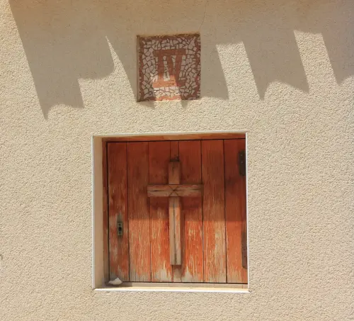 FIEST.TRAD.179e-Estaciones-del-Calvario-Ontur