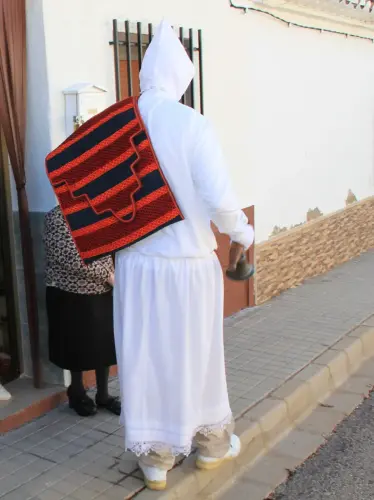 FIEST.TRAD.181a-El-Anima-muda-El-Ballestero