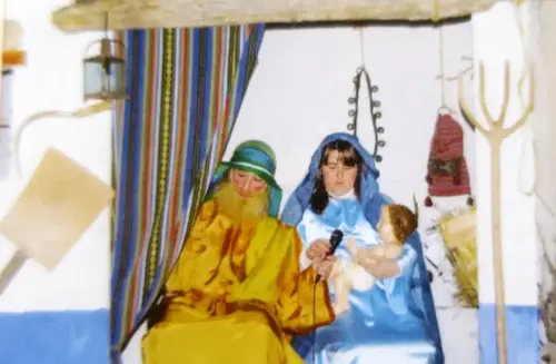 FIEST.TRAD.182-La-Pastorela-Valdeganga