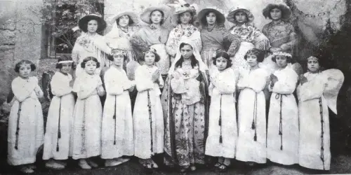 FIEST.TRAD.182a-La-Pastorela-Valdeganga