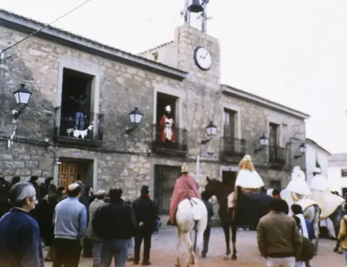 FIEST.TRAD.183-Auto-de-los-Reyes-Magos-Vianos