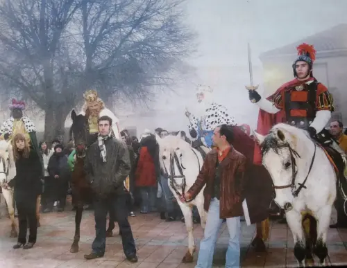 FIEST.TRAD.183a-Auto-de-los-Reyes-Magos-Vianos