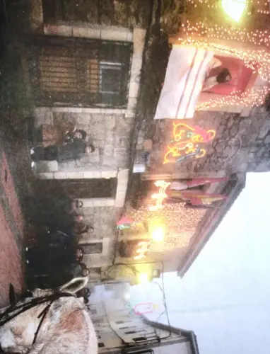 FIEST.TRAD.183b-Auto-de-los-Reyes-Magos-Vianos