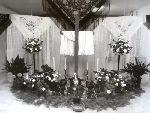 FIEST.TRAD.184-Povedilla-Cruz-de-Mayo